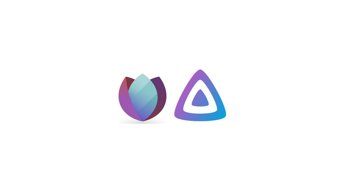 How to connect Seedr to Jellyfin via WebDav